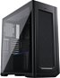 Phanteks Enthoo Pro 2 Tempered Glass - Black - PC Case