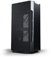 Phanteks Enthoo Evolv Shift Air - Black - PC Case