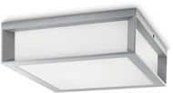 Philips Venkovní stropní a nástěnné svítidlo SKIES  - Zahradní osvětlení
