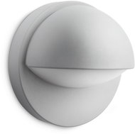 Philips JUNE Outdoor wall lamp - Garden Lighting