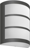 Philips LED Outdoor Wall Light Philips PYTHON 2700K - Garden Lighting