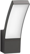 Philips LED Outdoor Wall Light SPLAY 4000K - Garden Lighting