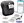 M220, Black + Roll of 320 Labels, 40 × 20mm