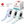 Coloured Labels Stars, 3 Rolls, 12×40mm, 160 pcs, for D30