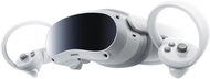 Pico 4 128 GB - VR-Brille