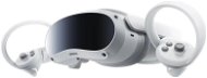 VR szemüveg Pico 4 256GB - VR brýle