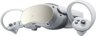 Pico 4 Enterprise - VR-Brille