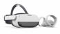 VR brýle Pico Neo 3 Pro - VR brýle