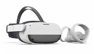 Pico Neo 3 Pro - VR-Brille