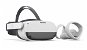 VR szemüveg Pico Neo 3 Pro - VR brýle