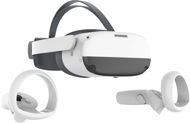 Pico Neo 3 pro eye - VR Goggles