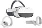 VR brýle Pico Neo 3 pro eye - VR brýle