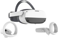 Pico Neo 3 pro eye - VR-Brille