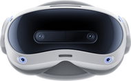 Pico 4 Ultra - VR brýle