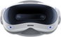 Pico 4 Ultra - VR brýle