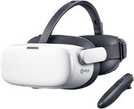 PICO G3 - VR Goggles