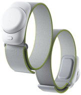 PICO Motion Tracker - VR Glasses Accessory