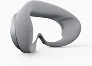 PICO VR Fitness Face Cushion Large - VR Glasses Accessory