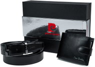 Pierre Cardin ZG-224 gift set - Belt