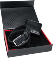 Pierre Cardin ZG-BO-04 gift set - Belt