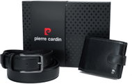 Pierre Cardin ZG-BO-08 gift set - Belt