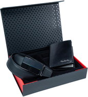Pierre Cardin ZG-212-BA gift set - Belt