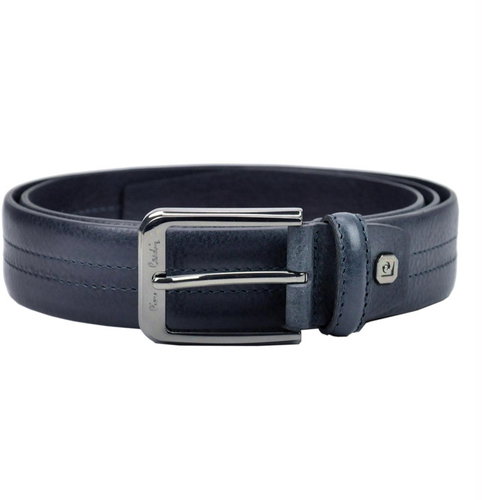 Pierre Cardin GF8004 blue - Belt - Main image
