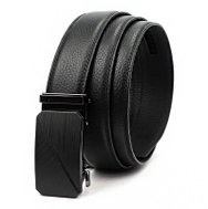 Valmio Nordee BA001 black - Belt