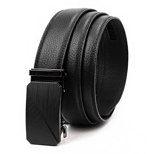 Valmio Nordee BA001 black - Belt - Main image