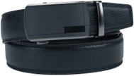 Valmio Nordee BA005 black - Belt