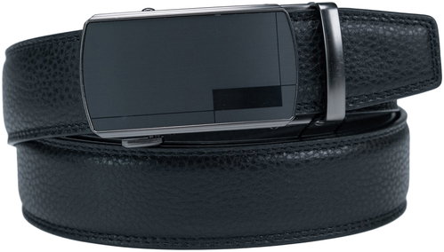Valmio Nordee BA005 black - Belt - Main image
