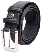 Pierre Cardin GG32 2507 black - Belt