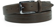 Pierre Cardin GG15 1001 brown - Belt