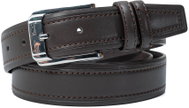 Pierre Cardin GG32 2507 brown - Belt