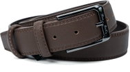 Pierre Cardin GG34 2509 - Belt