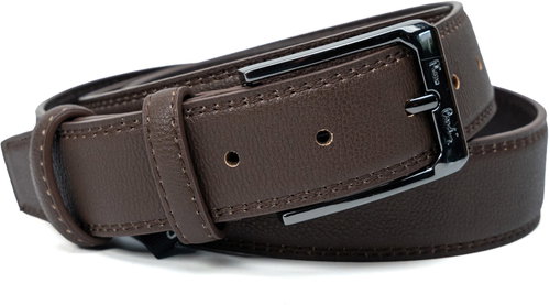 Pierre Cardin GG34 2509 Main image Pierre Cardin GG34 2509 - Belt - Main image