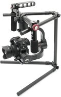 Pilotfly H2 3-Axis Handheld Gimbal Stabilizer - Professional Kit kameratartó - Stabilizátor