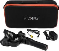 Pilotfly PF-H1se 3-Axis Gimbal Stabiliser Handheld - Stabiliser