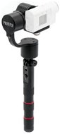 Pilotfly Action-1 3-Axis Handheld Gimbal for Sony Action Cameras - Stabilizátor