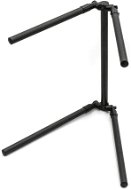 Pilotfly Tuning Stand for T1/H2 Gimbals - Stabiliser