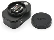 Pilotfly Battery Dock BD-1 for H2 and T1 gimbal - Stabilizátor