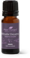 Plant Therapy Blissful Dreams 10 ml - Essential Oil