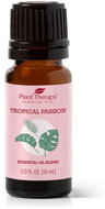 Plant Therapy Tropical Passion 10 ml - Essential Oil
