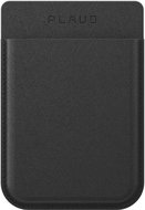 Plaud Note Case, black - Custom Cover