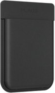 PLAUD Note Pro Case Black - Pouzdro na Note Pro, černé - Custom Cover