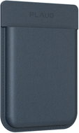 PLAUD Note Pro Case Blue - Pouzdro na Note Pro, modré - Custom Cover