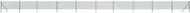 SHUMEE Drátěné pletivo 0,8 × 25 m zelené - Wire Mesh
