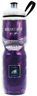 Polar Bottle fialová 0,6 l - Fľaša na vodu