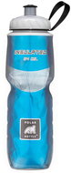 Polar Blue Bottle 0.6 l - Drinking Bottle