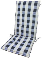 CAPPA Armchair cushion - high STRIPE - Cushion